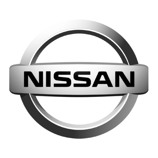 liberadores de rueda Nissan