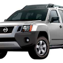Xterra